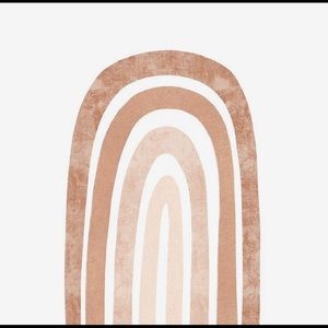 Meet your Posher, Georgia